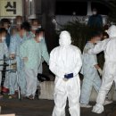 미주병원 이미지