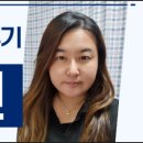 중산다목적구장 네이버블로그
