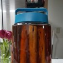 송담1로 이미지