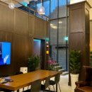 안녕,마음정신건강의학과의원 이미지