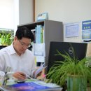 (주)티에스피 - 기장군 | (주)티에스피