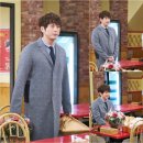 닷컴분식 이미지