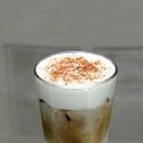 목운초교 이미지