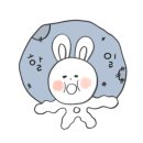 힐 스크린골프 이미지