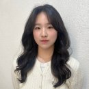 송하디자인