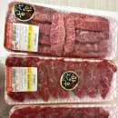 닭다리잡고삐약 | [임당 식단기록] #6 5주차 : 이것은 치팅인가, 그냥 미친건가