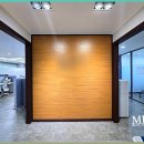 엘슨빌딩 이미지