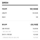 휴머스