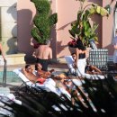 호텔리즈 이미지