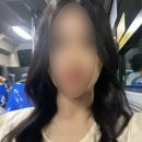 고운님미용실