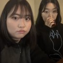 월간11월