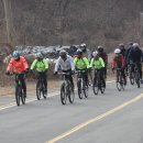 이반성면사무소 이미지