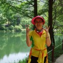 미원3리 이미지