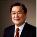 광양보건대학교 이미지