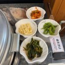 갯벌의조개광명밤일마을점 이미지