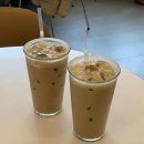 파리바게트 강남시장점 이미지