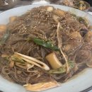 누리마을감자탕용산점 이미지