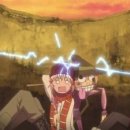 시우로1 이미지