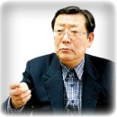 해성커뮤니케이션 Daum카페
