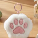 체리블라썸 이미지