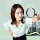 BEST부동산중개 이미지