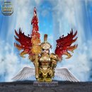 가브리엘의 다락방 이미지