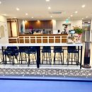 RS빌리어즈 이미지