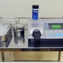 월드부산의원 이미지