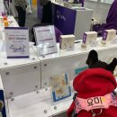 퍼피멍멍 | 2025년 하반기 케이펫 킨텍스 메가주 후기 이번엔 펫푸드가 목표!