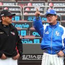 이야기꽃 이미지