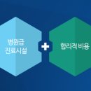 성소치과의원 이미지
