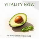 보물섬약국 이미지