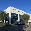 (주)부강건설 이미지