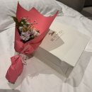 노보텔 앰배서더 서울 동대문 레지던스 | 노보텔 앰배서더 서울 동대문 호텔&amp;레지던스 임산부 패키지 후기