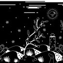 최강자농장 이미지