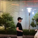 봉구세차장 | 2023 : 08