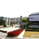 태양인력지원 이미지