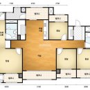 개포2-102 이미지