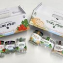 농산물종합가공지원센터 이미지