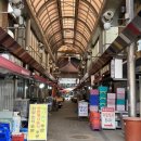 예천중앙시장 이미지