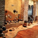 외고산옹기마을 이미지