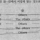 준케이영어학원