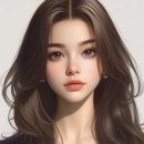 유키니언15호동성로SM점 네이버블로그