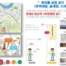 92내곡1