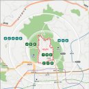 진흥세탁소 이미지