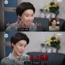 지음 - 양평군 화서로 997 | W10. 제주를 담은 지음 스냅 후기: 8시간의 기록 (지음스냅/드이베제주/플로아스냅)