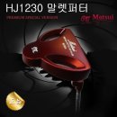 골프클럽 이미지