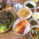 팔등로뒷고기