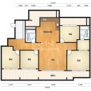 송림산업 이미지