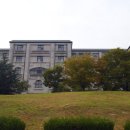 인천대학교(제물포캠퍼스) 이미지